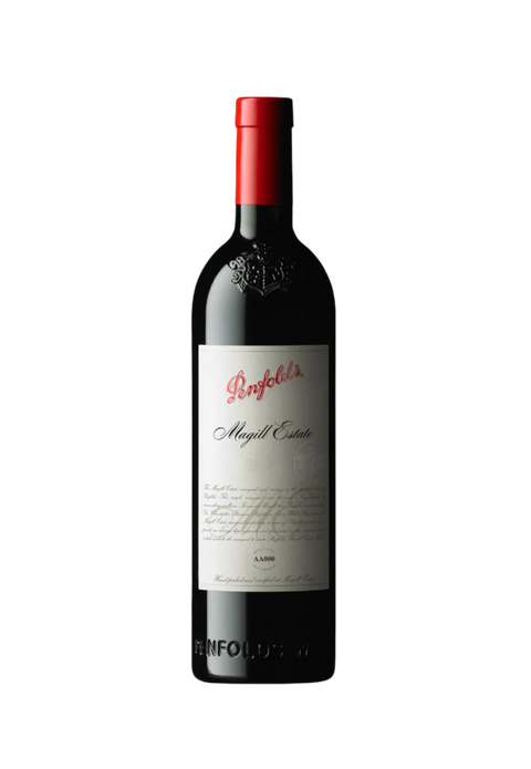 Penfolds Magill Estate Shiraz 2016 - 750 ml