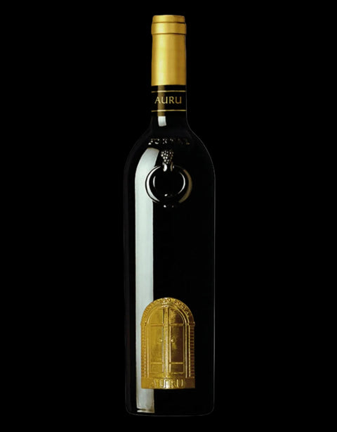 Quinta do Portal - Douro DOC - Auru - 2011 - 750 ml