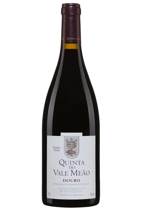 Quinta do Vale Meão Douro 2014 - 750 ml
