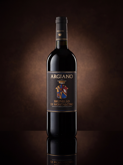 Argiano - Brunello di Montalcino DOCG - 2019 - 750 ml