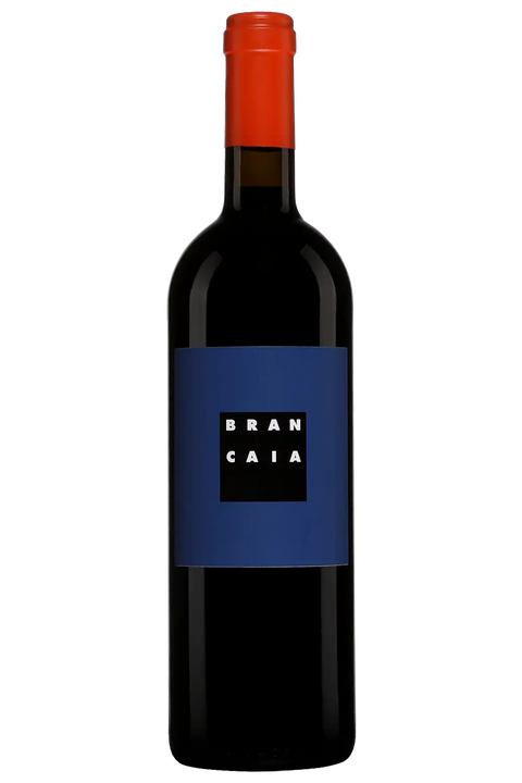 Brancaia Il Blu 2004 - 3000 ml (Jeroboam)