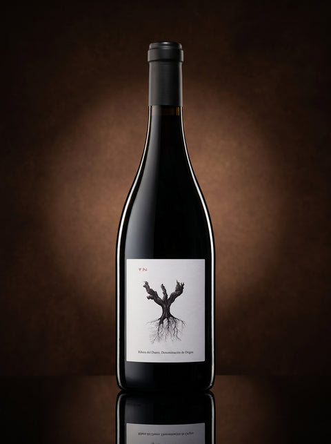 Dominio de Pingus - Ribera del Duero - PSI - 2017 - 750 ml