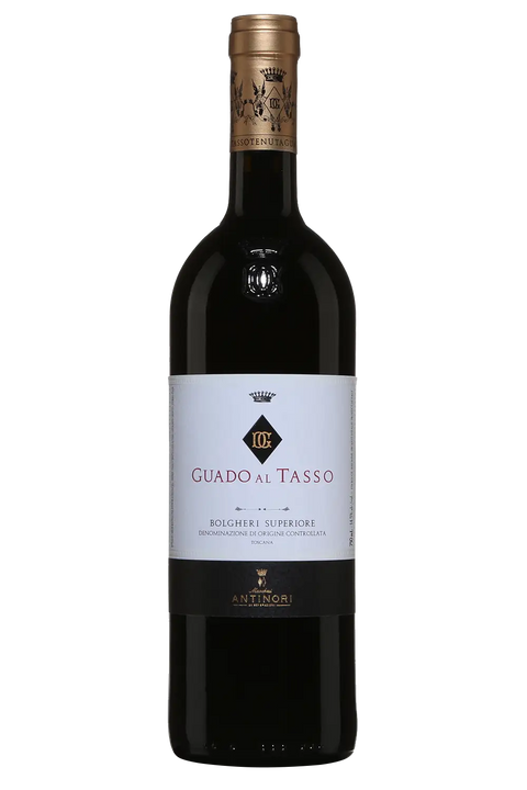Antinori Guado Al Tasso 2006 - 750 ml
