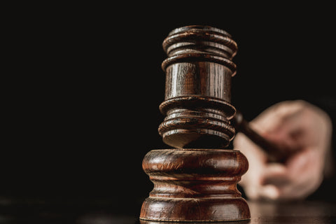 L'Épicurien will ensure the quality