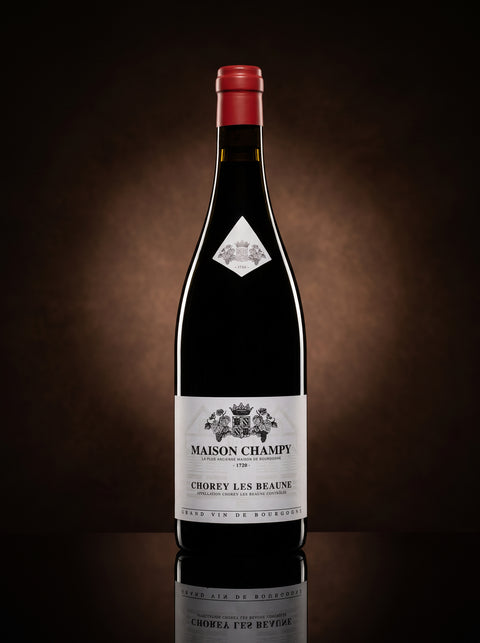 Maison Champy - Chorey-Les-Beaune - 2014 - 750 ml