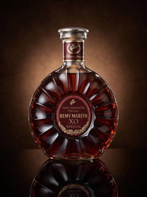 Remy Martin - Cognac XO Special - Fine Champagne - N.M. - 700 ml