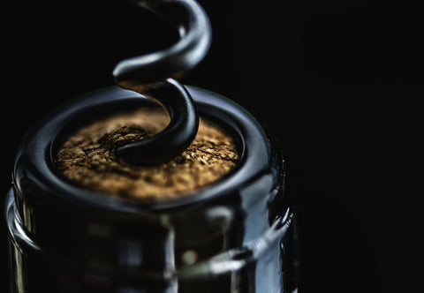 The Epicurean will make you discover