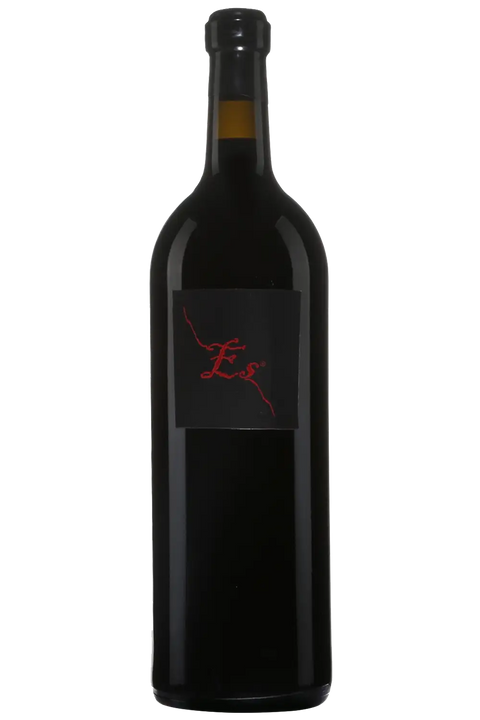 Gianfranco Fino Primitivo di Manduria 2011 - 750 ml