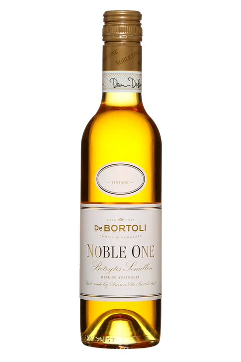 De Bortoli Noble One 2014 - 375 ml