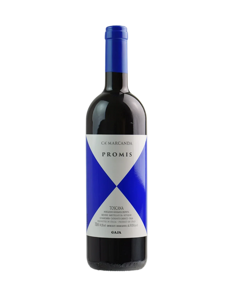 Gaja Ca'Marcanda Promis 2013 - 750 ml