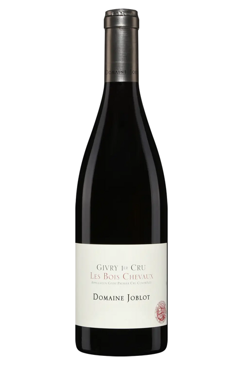 Joblot - Givry 1er Cru Les Bois Chevaux 2020 - 750 ml