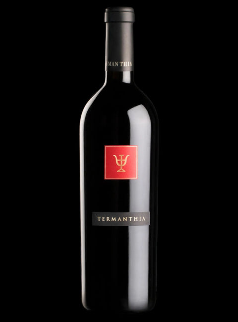 Bodega Numanthia - Toro DOCa - Termanthia - 2012 - 750 ml