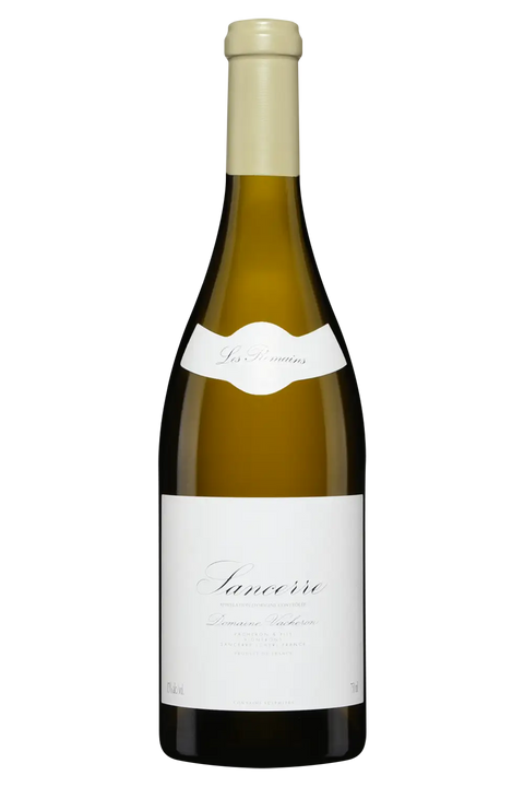 Domaine Vacheron - Sancerre - Les Romains - 2016 - 750 ml