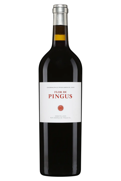 Dominio de Pingus - Flor de Pingus - 2016 - 750 ml