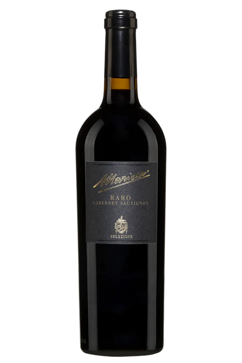 Marion - Cabernet-Sauvignon - Veneto IGT - Raro Selezione - 2007 - 750 ml