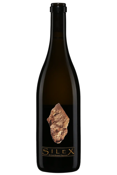 Didier Dagueneau - Vin de France - Silex - 2014 - 750 ml