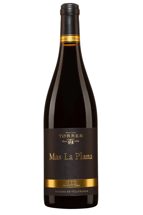Miguel Torres - Penedes - Mas La Plana - 2006 - 750 ml