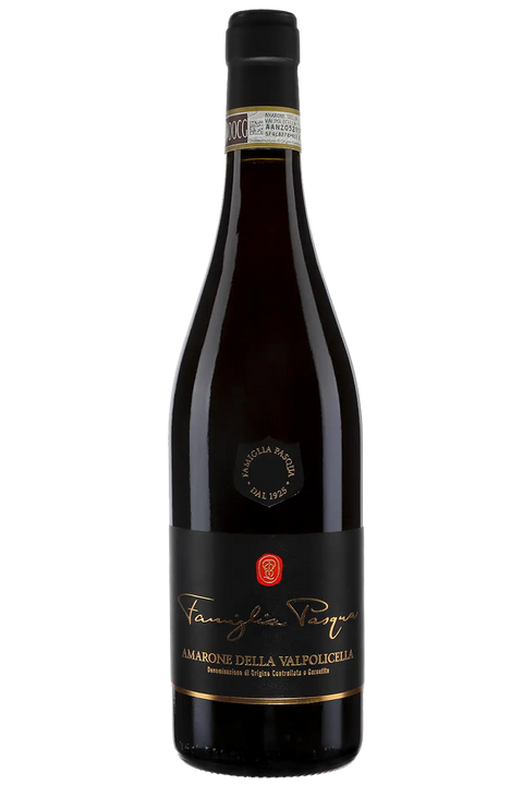 Miguel Torres - Penedes - Mas La Plana - 2012 - 750 ml