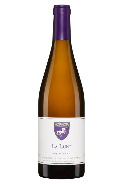 Ferme de la Sansonnière - Anjou - La Lune - 2017 - 750 ml